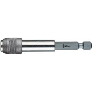 Wera 895/4/1 bithouder schroevendraaier 25,4 / 4 mm (1 / 4") 1 stuk(s)