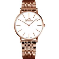 Bellevue D.32 (Ø 40 mm) Dames horloge