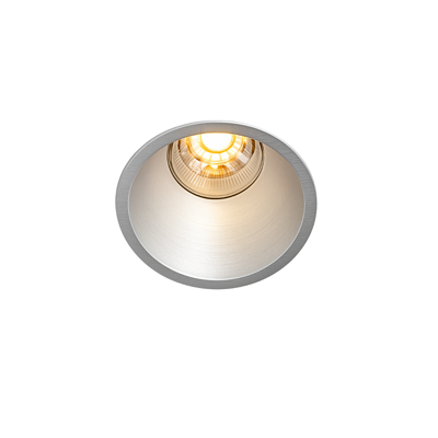 Dekko - Cast LED Spot
