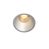 Dekko - Cast LED Spot