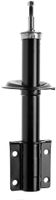 Schokdemper V4410