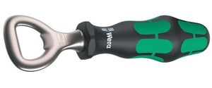 Bieropener Wera Kraftform