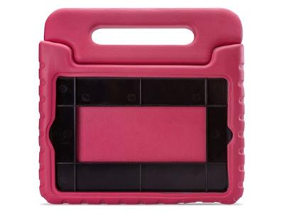 Xccess Xccess Kids Guard Tablet Case for Apple iPad Mini/2/3/4/5 Pink
