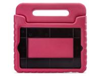 Xccess Xccess Kids Guard Tablet Case for Apple iPad Mini/2/3/4/5 Pink
