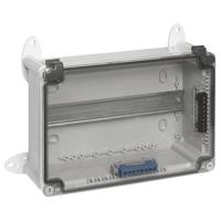 Legrand 035951 Aftakdoos (b x h x d) 180 x 140 x 86 mm 1 stuk(s)