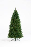 Kunstkerstboom Rockwood Pine 225 cm dia 120 cm kerstboom Holiday Tree - Holiday tree