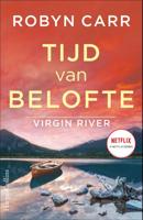 Tijd van belofte (Paperback)