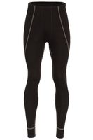 Tranemo 631290 Merino RX Onderpantalon