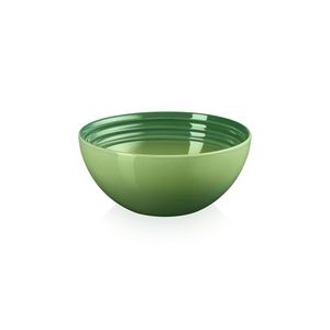 LE CREUSET - Aardewerk - Snackschaaltje 12cm 0,33l Bamboo