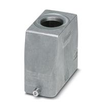 HC-STA-B16-H#1412689  - Housing for industry connector HC-STA-B16-H1412689 - thumbnail