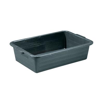 Nestbare bak 40L 6130082