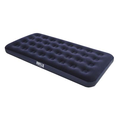 Luchtmatras Bestway 188 x 99 x 22 cm