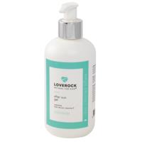 Loverock Love cooling down aftersun kids & family