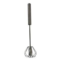 Staafmixer Fackelmann 30 cm
