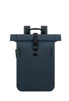 Coatify Rolltop Backpack 14.1" BLUE