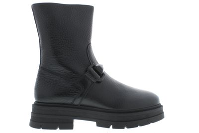 DL Sport 5512 03 nero Zwart DL Sport 5512 03 nero Zwart