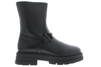 DL Sport 5512 03 nero Zwart  - thumbnail