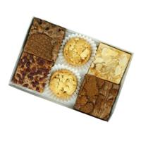 Sweetbox - Zoete High Tea