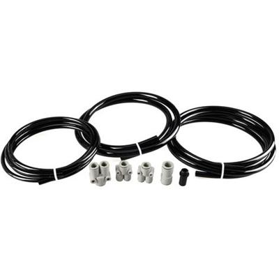 SmokeGENIE SMC Extension Tubing