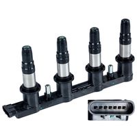 Bobine 40809