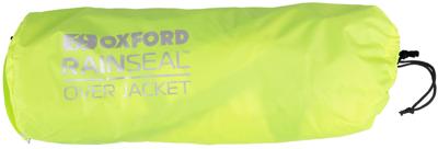 OXFORD regenjas "rainseal