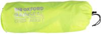 OXFORD regenjas "rainseal