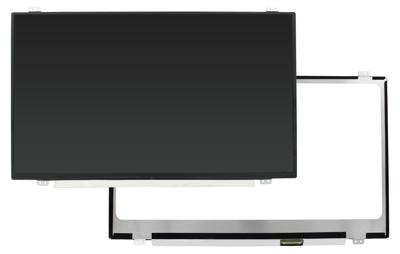 OEM 14.0 inch lcd scherm 1600x900 mat 30pin edp