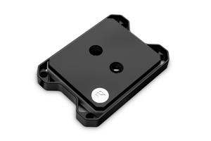 EK Water Blocks 3831109825242 onderdeel & accessoire voor computerkoelsystemen Waterblok