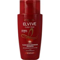 Shampoo color vive mini Shampoo color vive mini