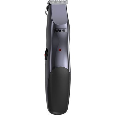 Groomsman Baard- en snortrimmer Baardtrimmer