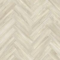 Moduleo Roots Herringbone 55 - Mexican Ash 20216 (Plak PVC)