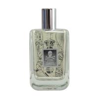 The Bluebeards Revenge Body & Skincare Classic Blend Eau de Toilette 100ml