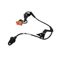 ABS - sensor ADH27160