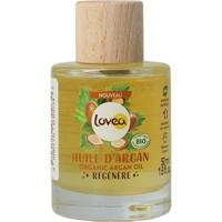 Lovea Argan oil organic regeneration Lovea Argan oil organic regeneration