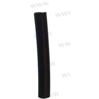 PAF15-05000012 - SLANG A F10XF5X67 Yamaha