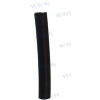 PAF15-05000012 - SLANG A F10XF5X67 Yamaha