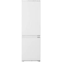 Frilec BERLIN278-NF-011E Inbouw koel-vriescombinatie