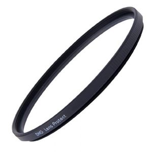 Marumi Protect Filter DHG 49 mm