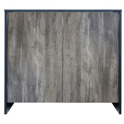 Design meubel 77x45 black/pasa Superfish - Superfish