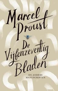 De vijfenzeventig bladen (Paperback)