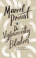 De vijfenzeventig bladen (Paperback)