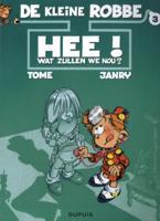 Hee ! Wat zullen we nou ! (Paperback)