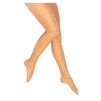 Botalux 70 Korte Kous Ad Chair N4