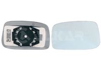 Spiegelglas Rechts 6432854