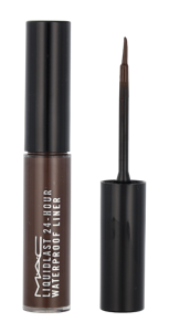 MAC Liquidlast 24H Waterproof Eye Liner 2.50 ml Eyeliner