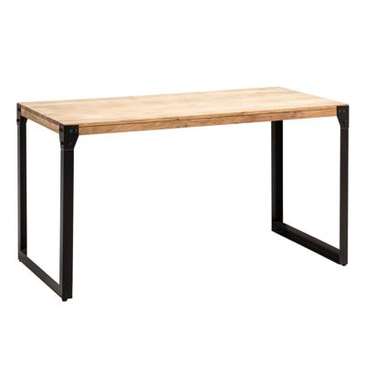 Eettafel Leiden - WL7M046