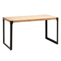 Eettafel Leiden - WL7M046