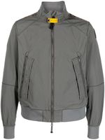 Parajumpers veste bomber Celsius - Vert