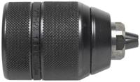 Makita Accessoires boorkop snelspan 1-13mm - 192664-5