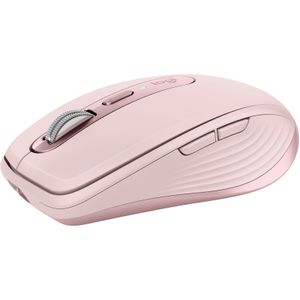 MX Anywhere 3 Muis